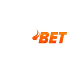 nixbet casino logo